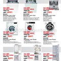 Antevisão Folheto WORTEN Extra Promoções de 1 a 20 outubro p19.jpg